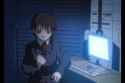 Screenshot_20250608-205713_1u