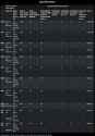 AMD-AM5-Chipsets-Nov24-pcgh