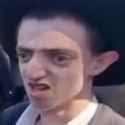 oy_1