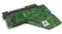 fried-pcb-550x300[1]