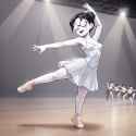 00006-1260451778-ballet