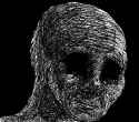 1741075643013779