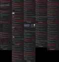 nvidia bugs