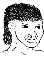 melbourne_wojak