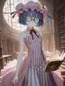 Yotsu-25-06-2025_00002_