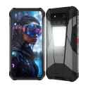 8849Tank4Proprojectorphone_1_94f3e587-c94b-4964-ad43-a8a9022b7ed8