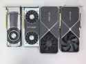 Nvidia_Geforce_1080Ti_2080Ti_3090_and_4090
