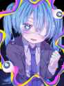 de4b7cc8d2c28aa86210f9c19c6bee3e
