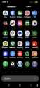 Screenshot_20250626_070428_One UI Home