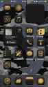 screenofphone
