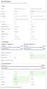 Screenshot_20250626_011527_Firefox