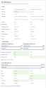 Screenshot_20250626_011853_Firefox
