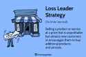 lossleader.asp_final-496cf0c240074a558b7fd174d16a10fa