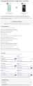 Screenshot_20250626_015133_Firefox