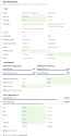 Screenshot_20250626_015413_Firefox