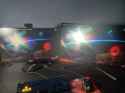 Screenshot 2025-06-26 at 09-00-35 477155248