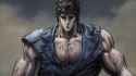 hokuto