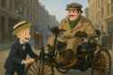 20250626_0135_Victorian Motorwagen Admiration_simple_compose_01jynf23gdfdsax2vmd3q4cma6