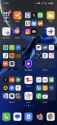Screenshot_20250626_102015