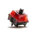 geon-raptor-mx-extreme-gaming-switches-825172_grande