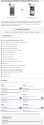 Screenshot_20250626_031824_Firefox