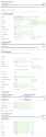 Screenshot_20250626_031845_Firefox