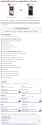 Screenshot_20250626_032422_Firefox