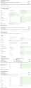 Screenshot_20250626_032456_Firefox