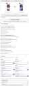 Screenshot_20250626_032820_Firefox