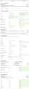 Screenshot_20250626_032901_Firefox