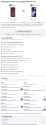 Screenshot_20250626_033707_Firefox