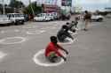 indiasocialdistancing