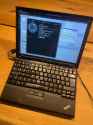 nb51_thinkpad_x2100