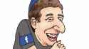 happyzuck