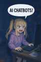 aichatbots