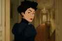 20250626_0410_Victorian Elegance in Animation_simple_compose_01jynqyxnhevx9k75kg2d8dkm1