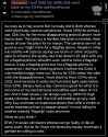 Screenshot_2025-06-26-11-25-11-950_com.andrewshu.android.redditdonation