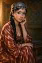 20250626_1157_Uyghur Elegance_simple_compose_01jyntmdx7f788qt7er0mr2ezy