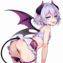 ComfyUI_02054_