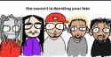 what-was-the-general-perception-of-heavy-metal-by-the-media-v0-9ypnmztulfce1