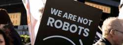 We-are-not-robots-scaled-e1737647401984-1920x717