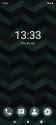 Screenshot_20250626-133332