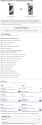 Screenshot_20250626_080619_Firefox