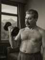 20250626_0803_Stalin&#039;s Caucasus Workout_simple_compose_01jyp1xn8zfmdspz9af5bb9dt5