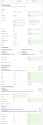 Screenshot_20250626_080652_Firefox
