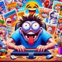 _833432bb-e7e5-45c4-a170-43bd0c8aeb50