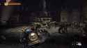 SpaceMarine 2025-06-26 10-54-30