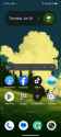 Screenshot_20250626_195150