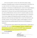 meta-torrenting