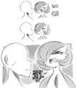 __gardevoir_pokemon_drawn_by_saltyxodium__6af343118a584ab042a7656a4af14a36